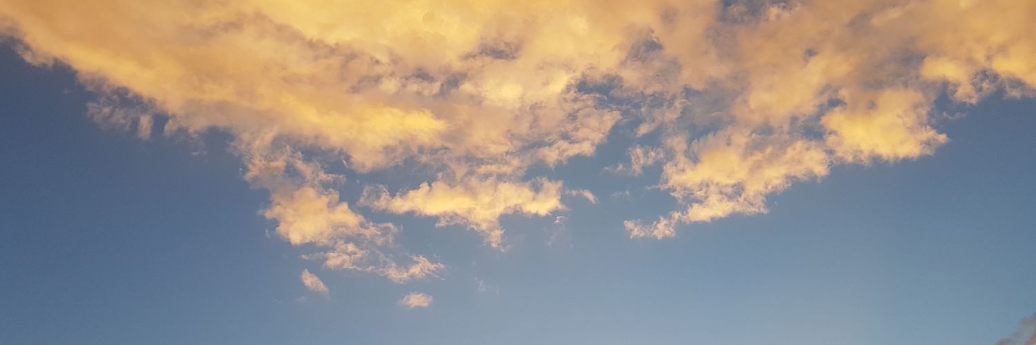 Corine_BM's profile banner image