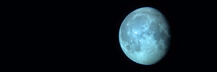 diondavis_'s profile banner image