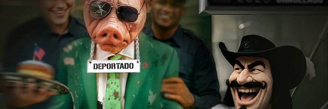 marinovic_'s profile banner image