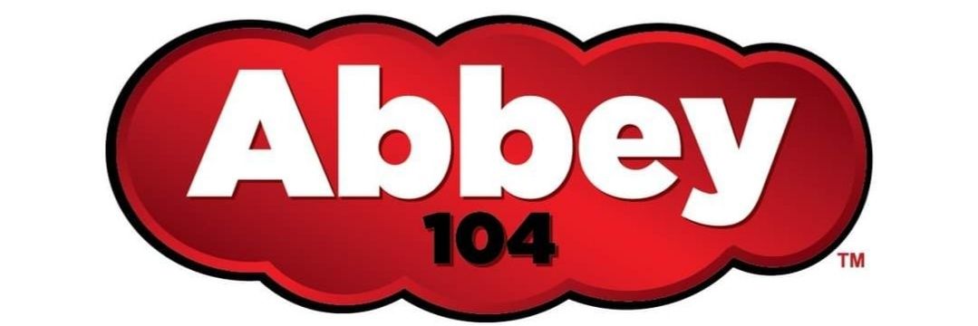 Nigel_Abbey104 banner