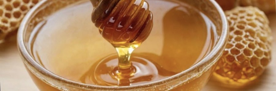 Avry White 🍯🇺🇸 banner