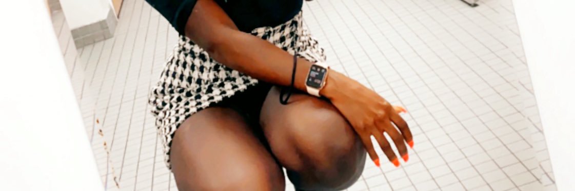 Ste|Lar banner
