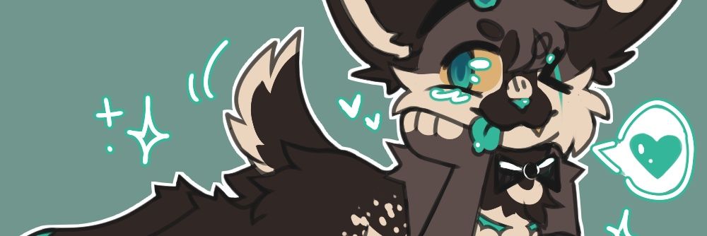 Sleebs 🍎🥬 banner