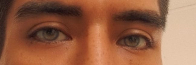 fernando_retto's profile banner image