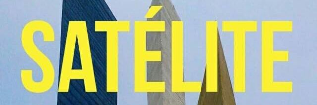 alejancont's profile banner image