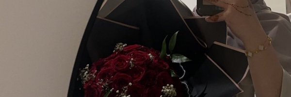 axmz_ Profile Banner