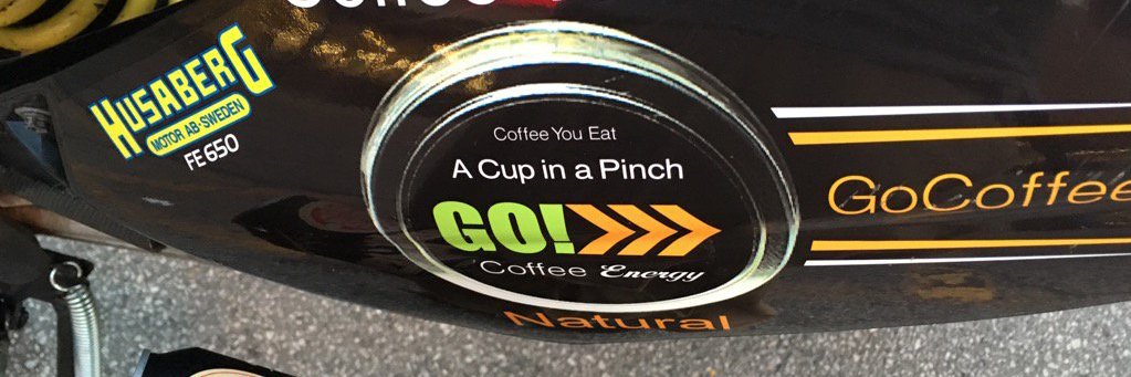 GoCoffeeEnergy's profile banner image
