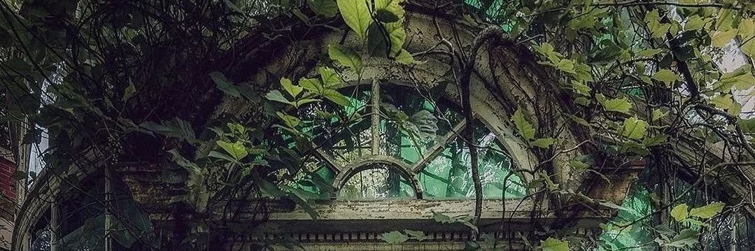 aRodas_'s profile banner image