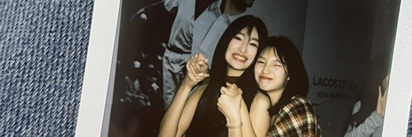 netxkhom_ Profile Banner