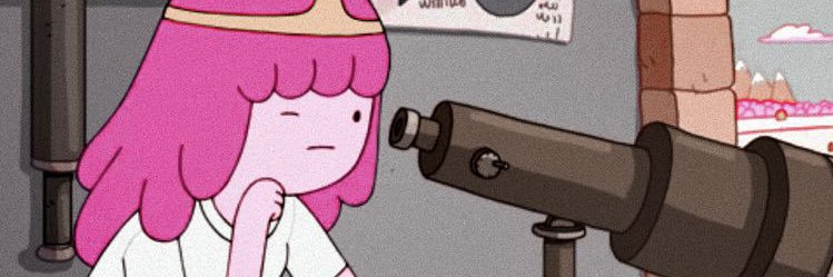 angel_torralb's profile banner image