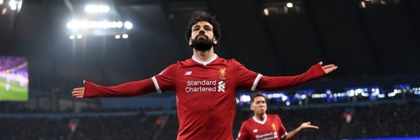 mayoyaa_mohamed Profile Banner