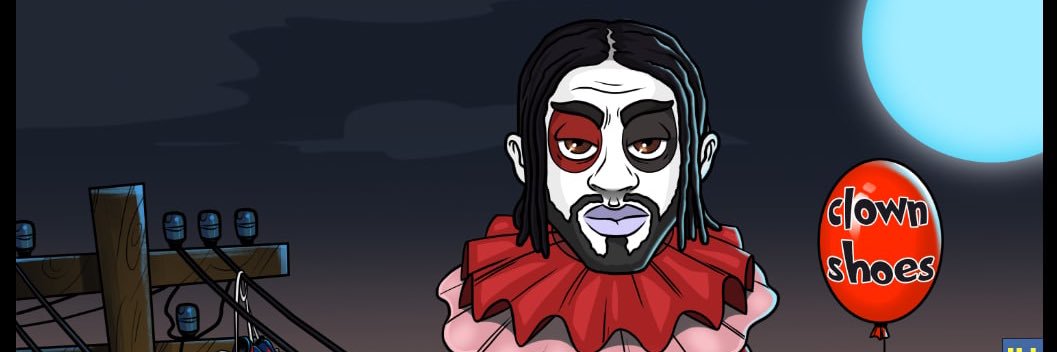 knuckleworst's profile banner image