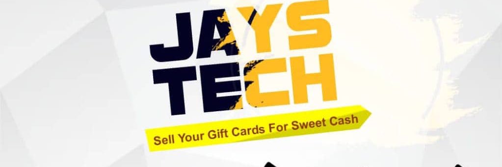 KvngAyo4's profile banner image