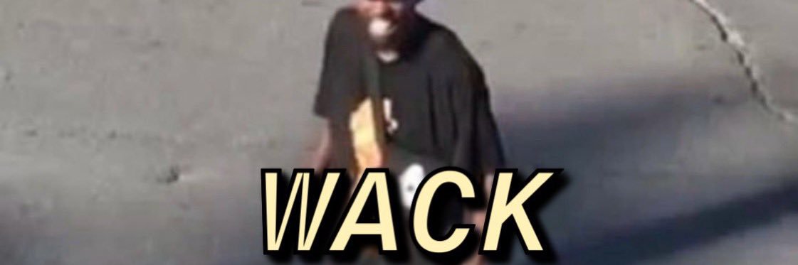 ClifSosa's profile banner image