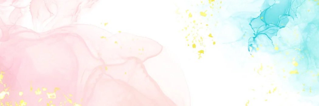 hoghog1122's profile banner image