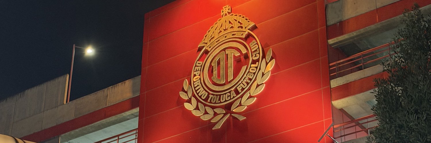 cdt_arp's profile banner image