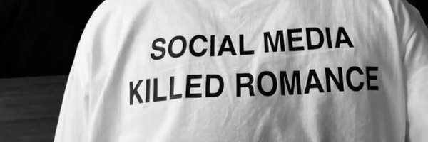 starboyscotty Profile Banner