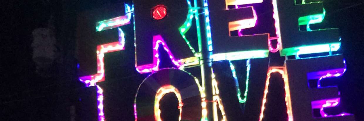 tyraaags3's profile banner image