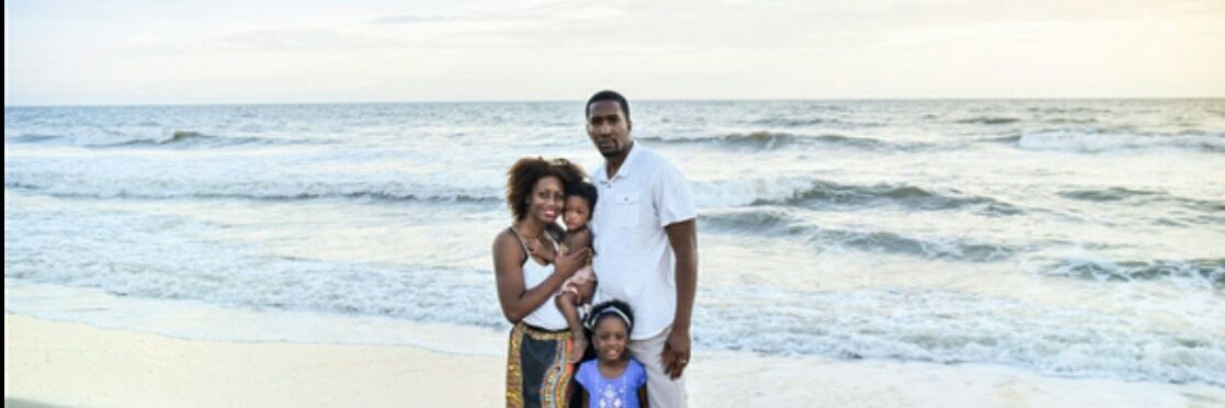 Travel By Anthony & Anika banner