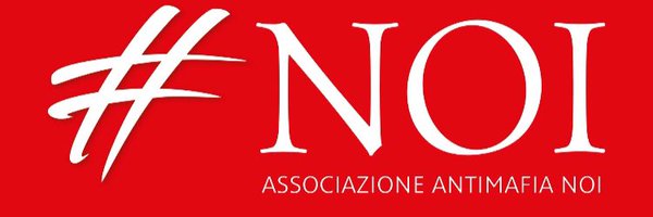 NAntimafia Profile Banner