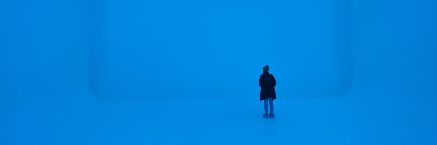 commoncomfort's profile banner image