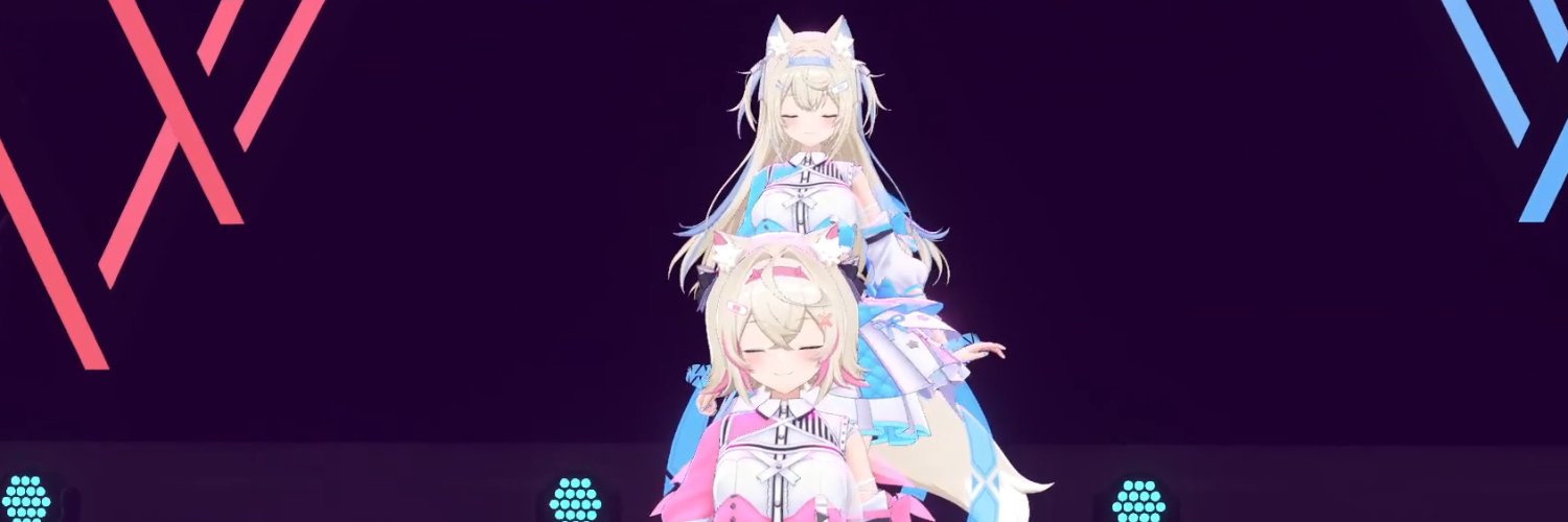 Hyorp🐾🦉🐙 banner