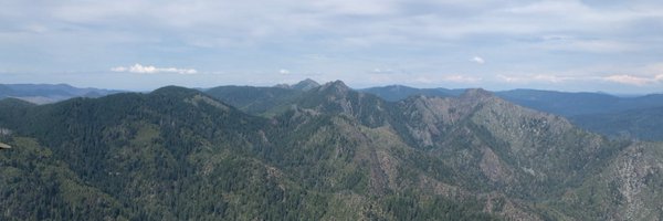 TaylorTuck5 Profile Banner