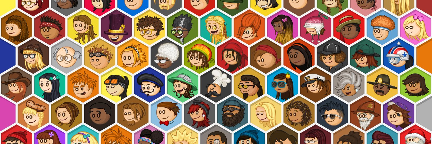 Flipline Studios (FliplineStudios) Twitter