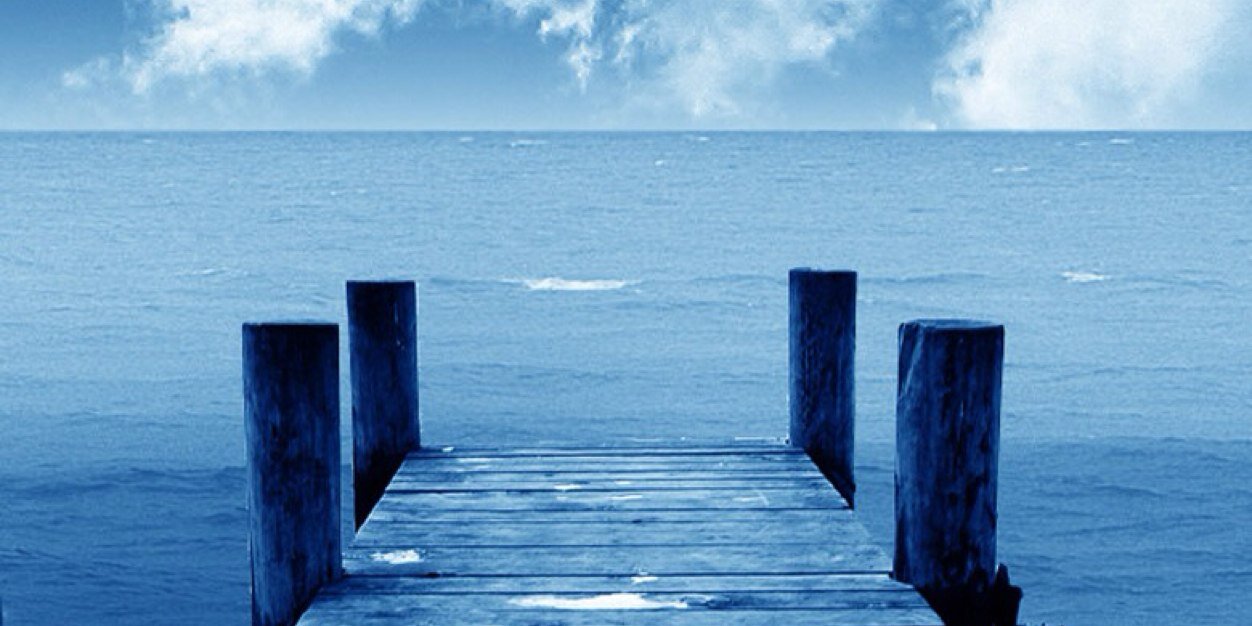 ali_balci's profile banner image