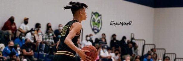 Fabio🎥🎥🎥 banner