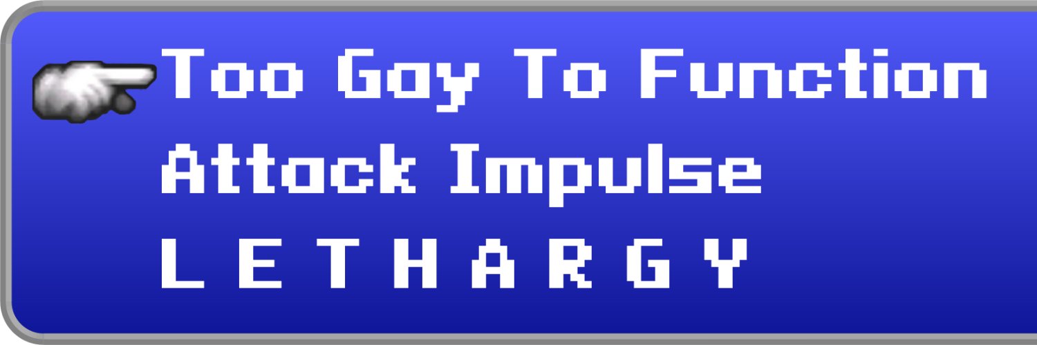 🏳️‍🌈🐀Wisdom, But Louder banner