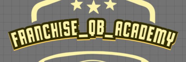 _franchiseqb Profile Banner