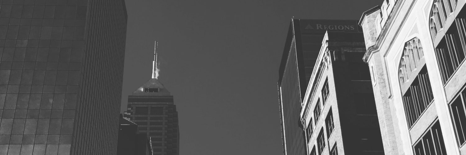 sethwagner2's profile banner image
