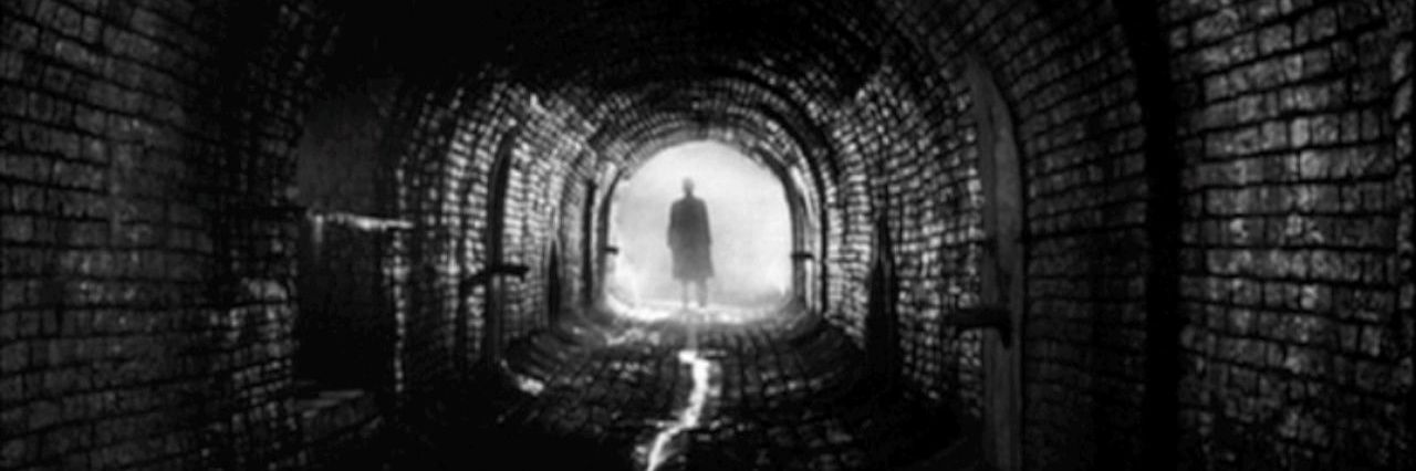 AladdinAne (OLED Model) banner