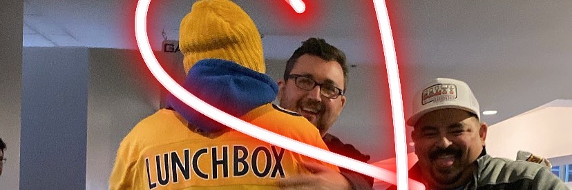 SoreLosersPodcast's banner
