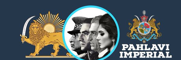 xBx73mOl77qBATH Profile Banner