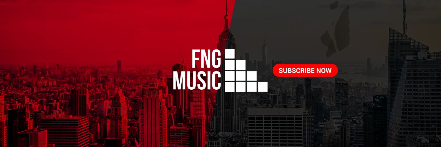 FNG Music Oficial (@fngmusicofc) / Posts / X