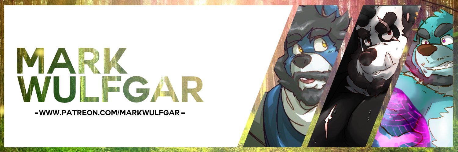 markwulfgar.bsky.social banner