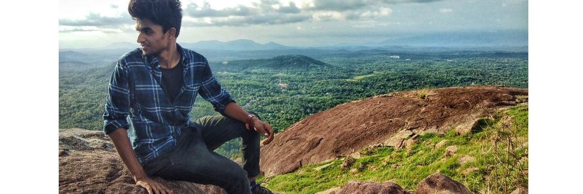 jith_vijayan's profile banner image