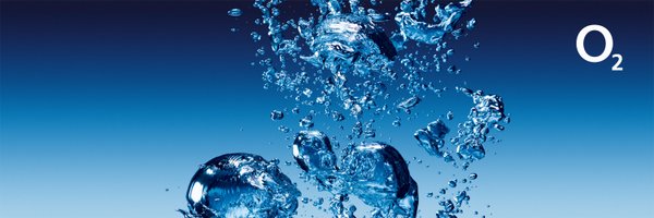 KatyLiddellO2 Profile Banner