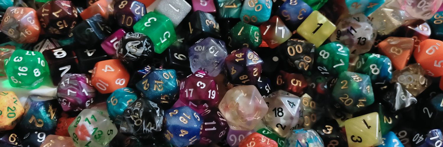 outofmytree's profile banner image