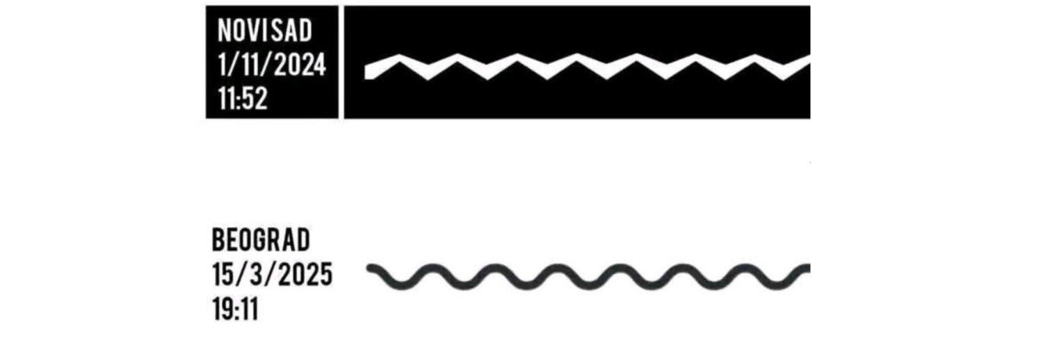 Saletoohot 🇷🇸 banner