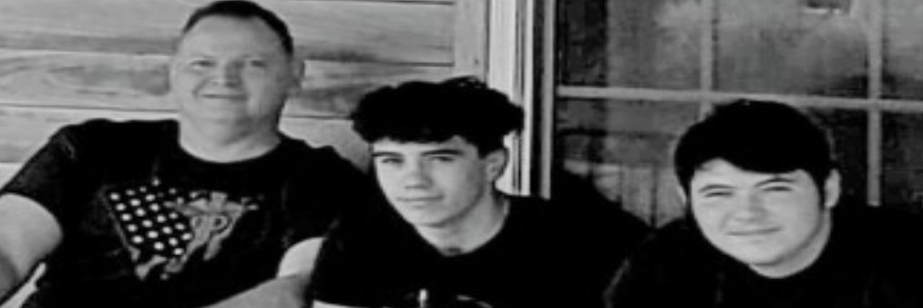 JimmyHenrichMusic banner