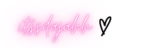 Sandajah1's profile banner image