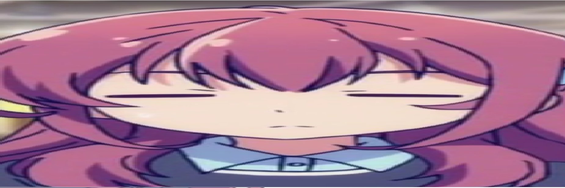 xander_arms's profile banner image