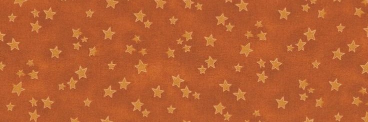 KAIZ ☀️🌙 banner