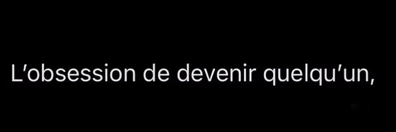 M U K E N D I banner