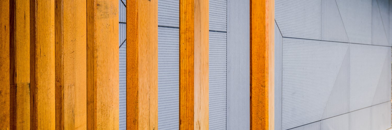 RendineConstructions banner