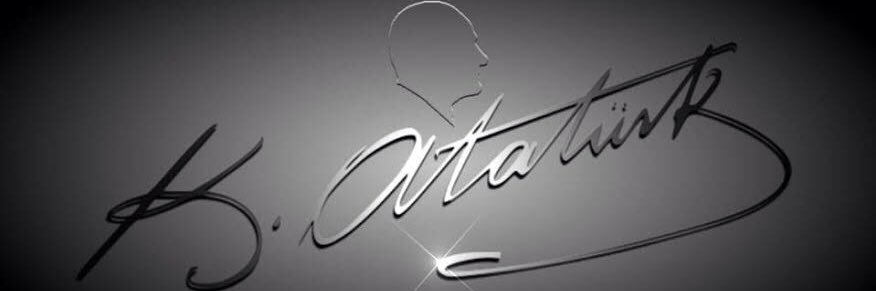 evrenaktass's profile banner image