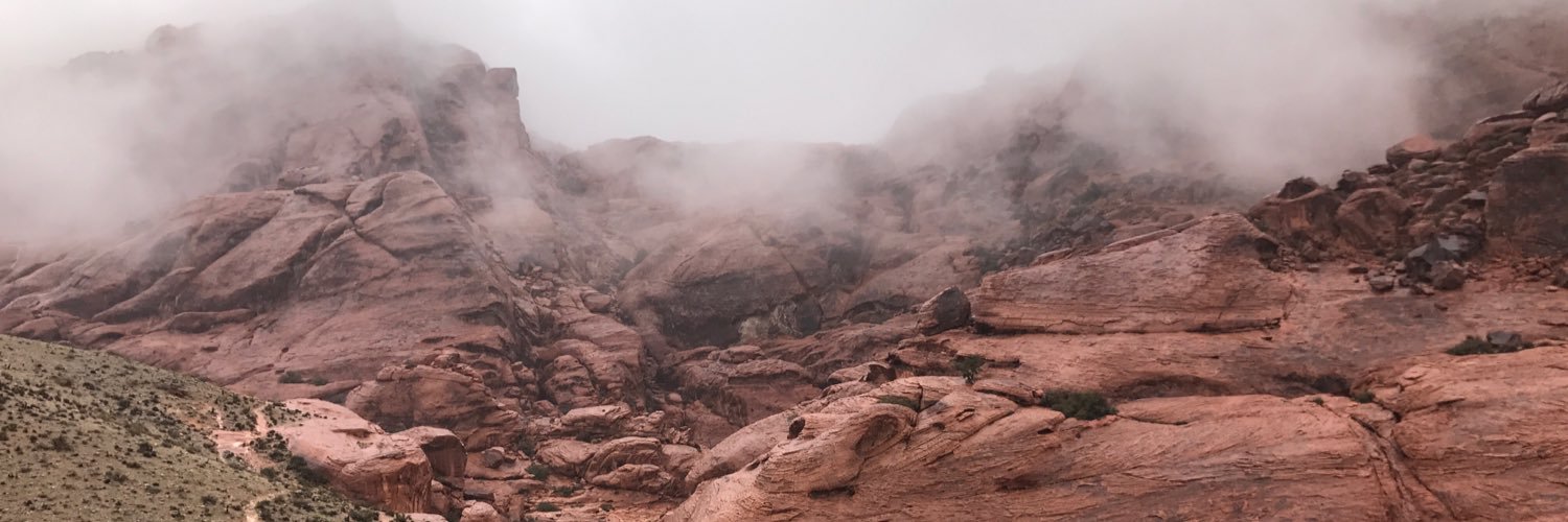 caleb_kranz22's profile banner image
